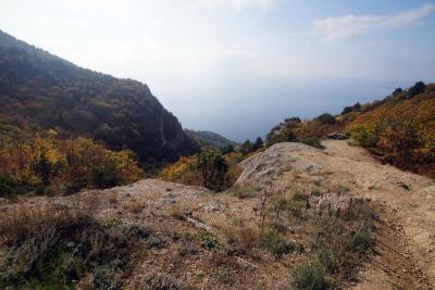 Прикрепленное изображение: A58-2 DSC00875.JPG